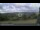 Webcam in Hohegeiß, 7.9 km entfernt