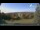 Webcam in Hohegeiß, 0.2 mi away