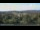 Webcam in Hohegeiß, 5.4 mi away