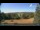 Webcam in Hohegeiß, 0.4 km