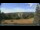 Webcam in Hohegeiß, 5.2 mi away