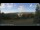 Webcam in Hohegeiß, 13.5 km
