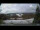 Webcam in Hohegeiß, 14.1 km