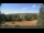 Webcam in Hohegeiß, 0.2 mi away
