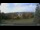 Webcam in Hohegeiß, 14.1 km