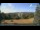 Webcam in Hohegeiß, 7.9 km