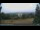 Webcam in Hohegeiß, 4.3 mi away