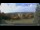 Webcam in Hohegeiss, 6.4 km
