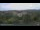 Webcam in Hohegeiß, 41.7 km
