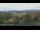 Webcam in Hohegeiß, 13.5 km entfernt