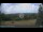 Webcam in Hohegeiß, 4.3 mi away