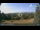 Webcam in Hohegeiß, 0.4 km
