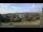 Webcam in Hohegeiß, 5.4 mi away