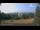 Webcam in Hohegeiß, 7.9 km