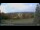 Webcam in Hohegeiß, 4.7 mi away