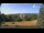 Webcam in Hohegeiß, 11.2 km entfernt