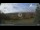 Webcam in Hohegeiß, 5.4 mi away