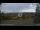 Webcam in Hohegeiß, 7.9 km