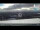 Webcam in Braunlage, 1.9 mi away
