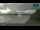Webcam in Binz (Rügen), 3.6 mi away
