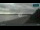 Webcam in Binz (Rügen), 12.1 mi away