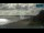 Webcam in Binz (Rügen), 7.4 km