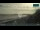 Webcam in Binz (Rügen), 6.6 mi away