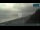 Webcam in Binz (Rügen), 17.1 km entfernt