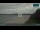Webcam in Binz (Rügen), 31.8 km entfernt