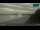 Webcam in Binz (Rügen), 10.7 km