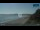 Webcam in Binz (Rügen), 7.4 km