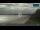Webcam in Binz (Rügen), 34 km entfernt