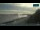 Webcam in Binz (Rügen), 17.1 km
