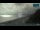 Webcam in Binz (Rügen), 1.5 mi away