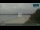 Webcam in Binz (Rügen), 3.6 mi away