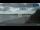 Webcam in Binz (Rügen), 12.1 mi away