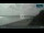 Webcam in Binz (Rügen), 34 km entfernt