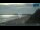 Webcam in Binz (Rügen), 1.4 mi away