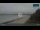 Webcam in Binz (Rügen), 1.5 mi away