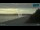 Webcam in Binz (Rügen), 3.2 km entfernt
