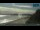 Webcam in Binz (Rügen), 4.3 mi away