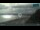 Webcam in Binz (Rügen), 3.2 km