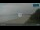 Webcam in Binz (Rügen), 9.3 km