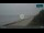 Webcam in Binz (Rügen), 34 km entfernt