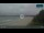 Webcam in Binz (Rügen), 12.1 mi away