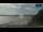 Webcam in Binz (Rügen), 4.3 mi away