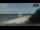 Webcam in Binz (Rügen), 6.6 mi away