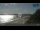 Webcam in Binz (Rügen), 4.3 mi away