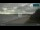 Webcam in Binz (Rügen), 11.3 km entfernt