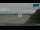 Webcam in Binz (Rügen), 17.1 km